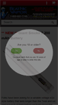 Mobile Preview