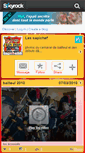 Mobile Preview