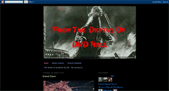 Desktop Preview