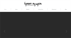 Desktop Preview