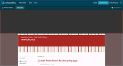 Desktop Preview