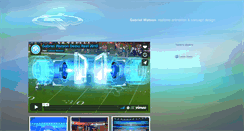 Desktop Preview