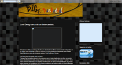 Desktop Preview