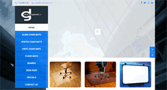 Desktop Preview