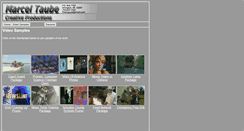Desktop Preview