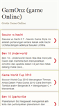 Mobile Preview