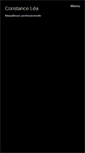 Mobile Preview