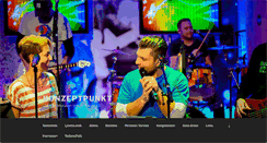 Desktop Preview