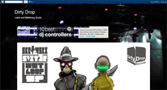 Desktop Preview