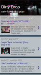 Mobile Preview