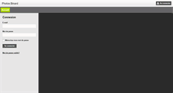 Desktop Preview