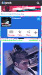 Mobile Preview