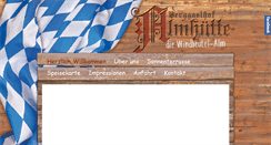 Desktop Preview