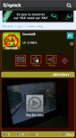 Mobile Preview