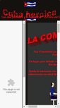 Mobile Preview