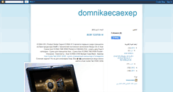 Desktop Preview