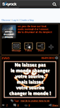 Mobile Preview
