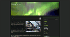 Desktop Preview