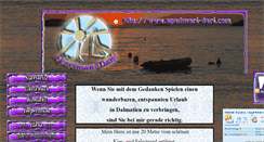 Desktop Preview