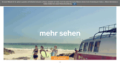 Desktop Preview