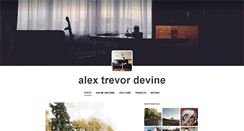 Desktop Preview