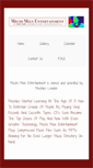 Mobile Preview