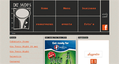 Desktop Preview
