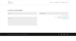 Desktop Preview