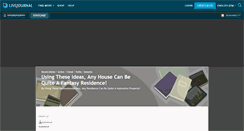 Desktop Preview