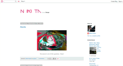 Desktop Preview