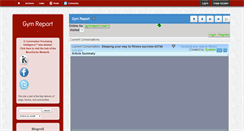 Desktop Preview