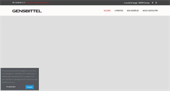 Desktop Preview
