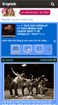 Mobile Preview