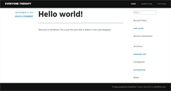Desktop Preview