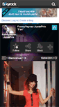 Mobile Preview