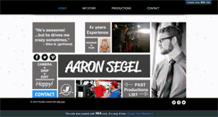 Desktop Preview