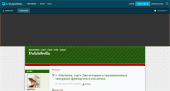 Desktop Preview