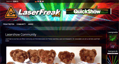 Desktop Preview