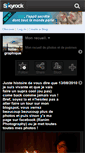 Mobile Preview