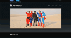 Desktop Preview