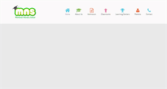 Desktop Preview