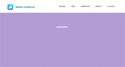 Desktop Preview