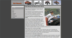 Desktop Preview
