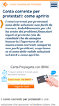 Mobile Preview