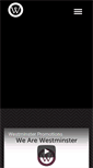 Mobile Preview
