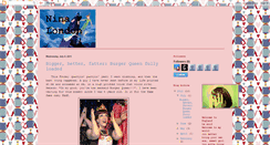 Desktop Preview