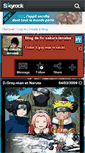 Mobile Preview