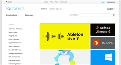 Desktop Preview