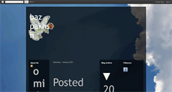Desktop Preview
