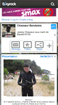 Mobile Preview